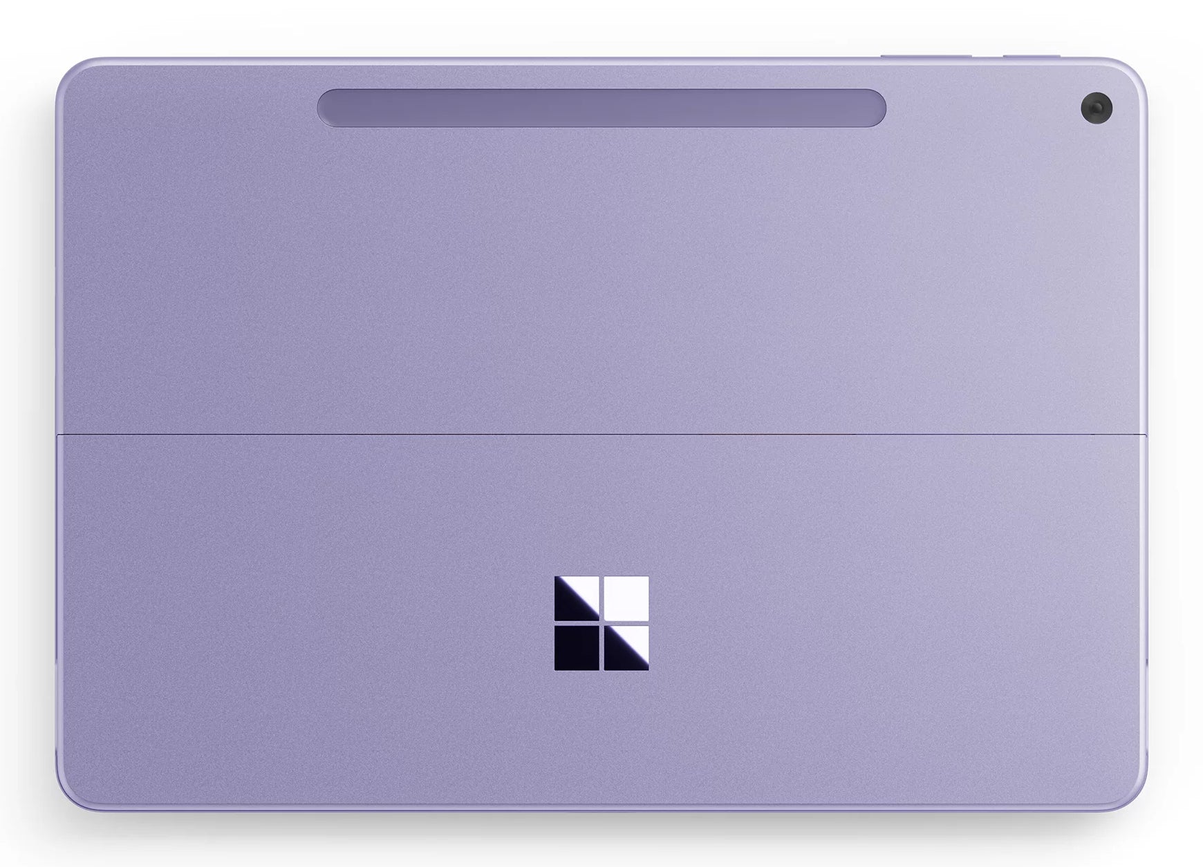 Microsoft Surface Pro12 16/512GB Violet "EP2-33674"