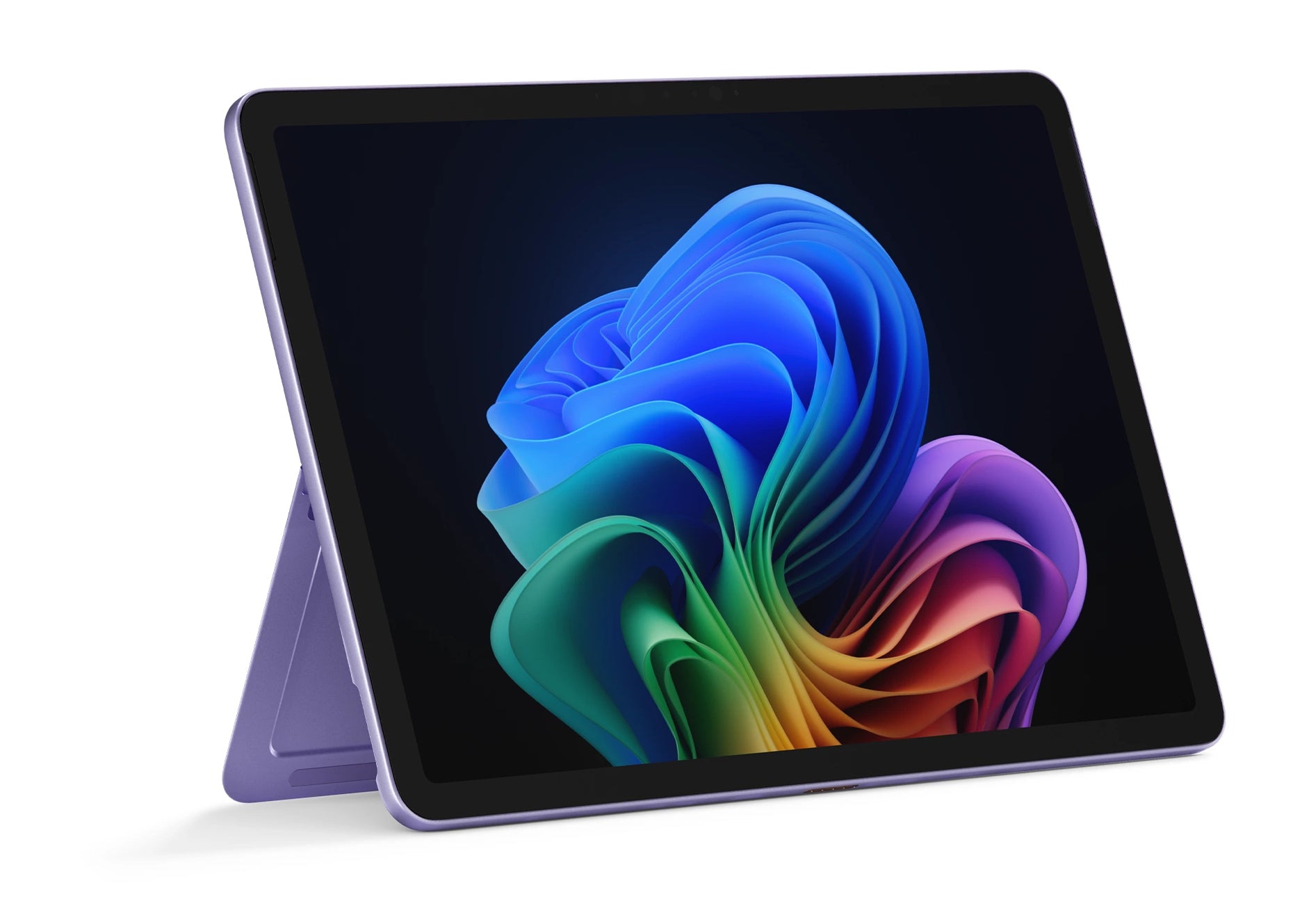 Microsoft Surface Pro12 16/512GB Violet "EP2-33674"