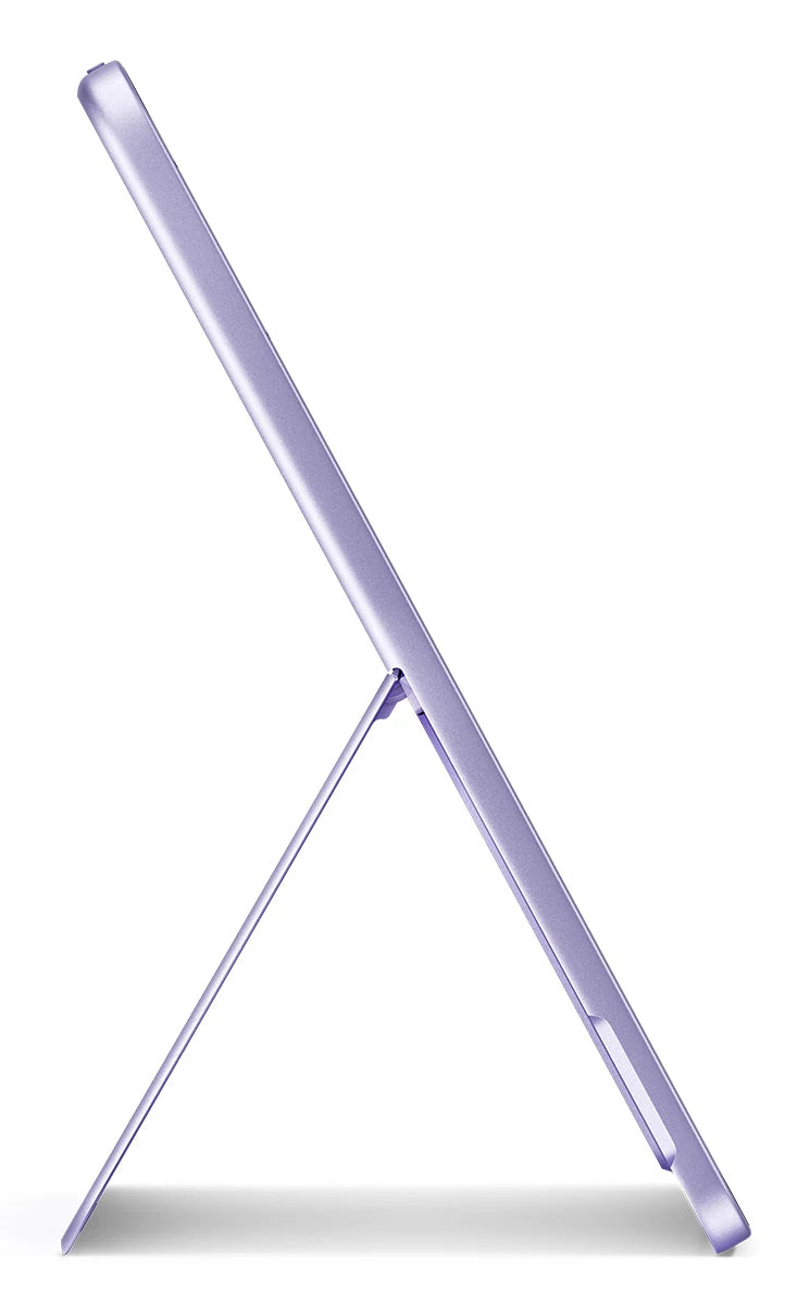 Microsoft Surface Pro12 16/512GB Violet "EP2-33674"