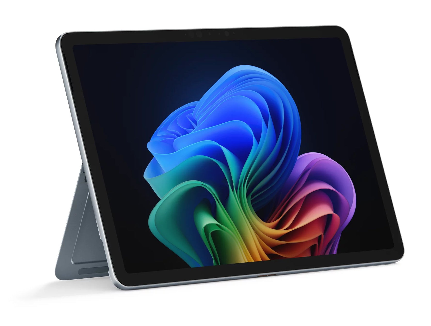 Microsoft Surface Pro12 16/512GB Blue "EP2-33676"