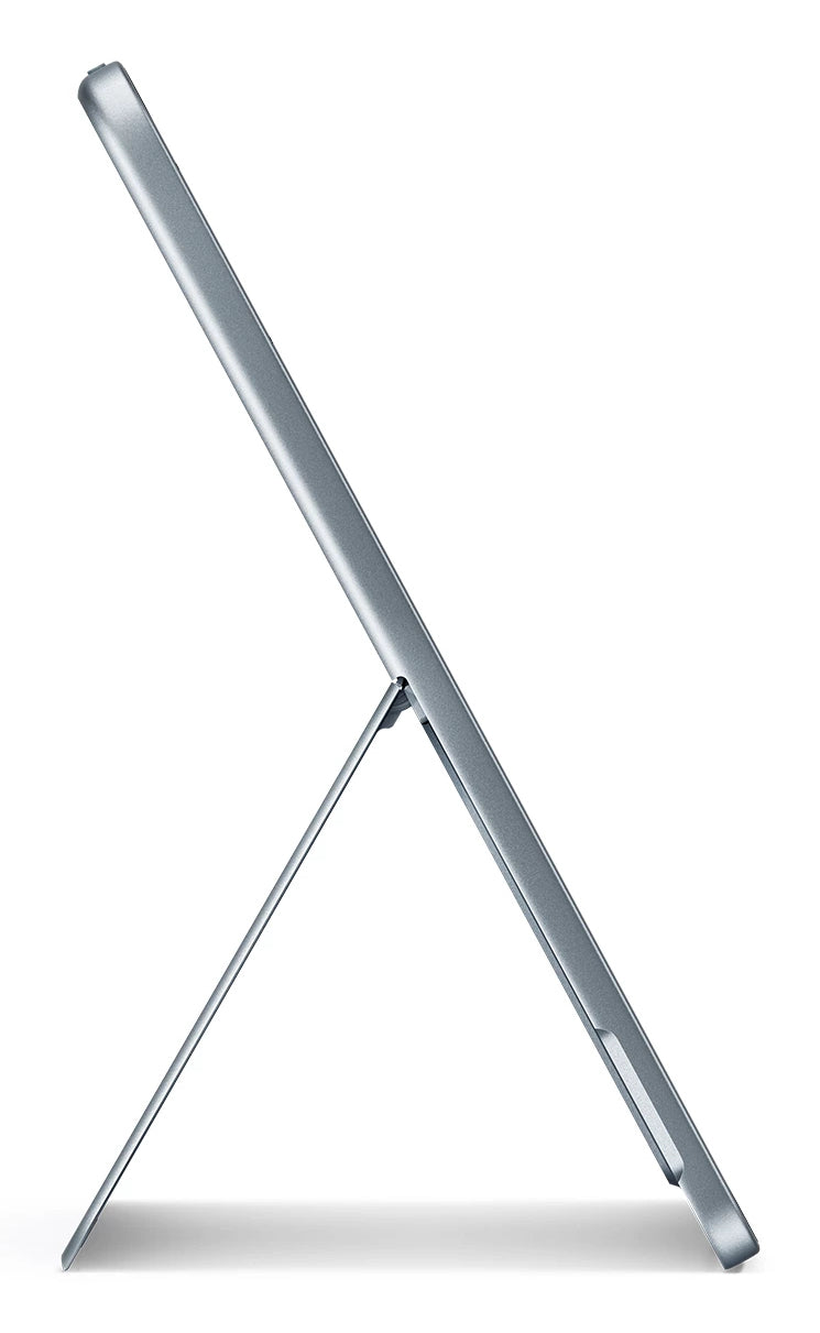 Microsoft Surface Pro12 16/512GB Blue "EP2-33676"