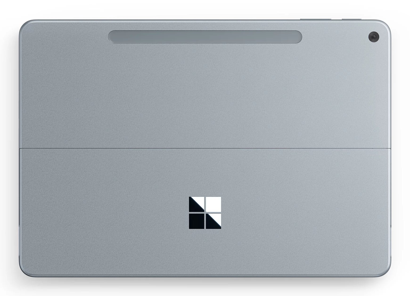 Microsoft Surface Pro12 16/512GB Blue "EP2-33676"