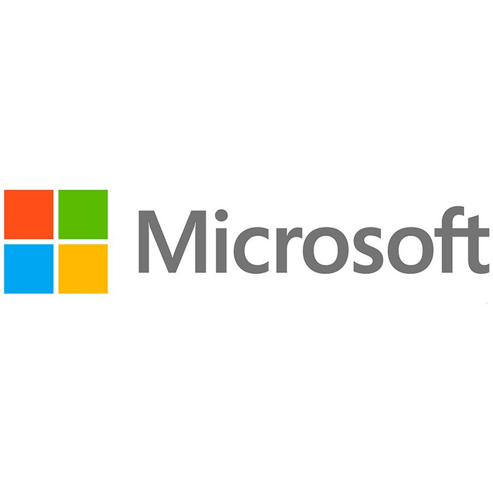 ABONAMENT Microsoft, tip 365 FAMILY pt PC | Mac, 6 utilizatori, valabilitate 1 an, utilizare Home, "EP2-36894" (nu se