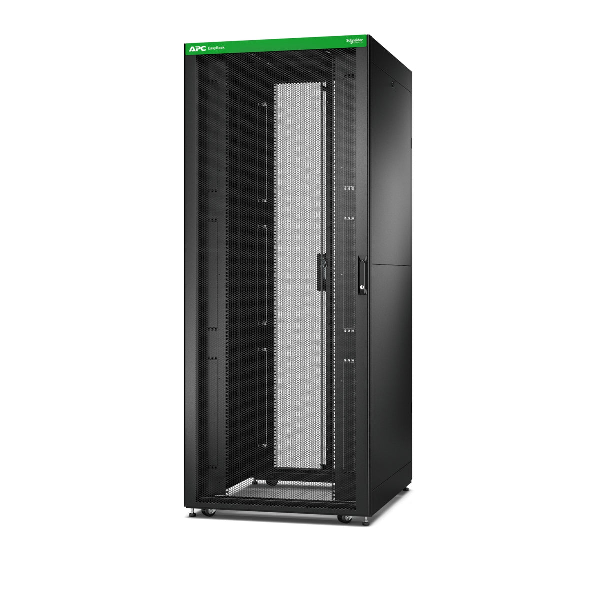 RACK ENCLOSURE 42U EASY/800MM ER8202 APC 