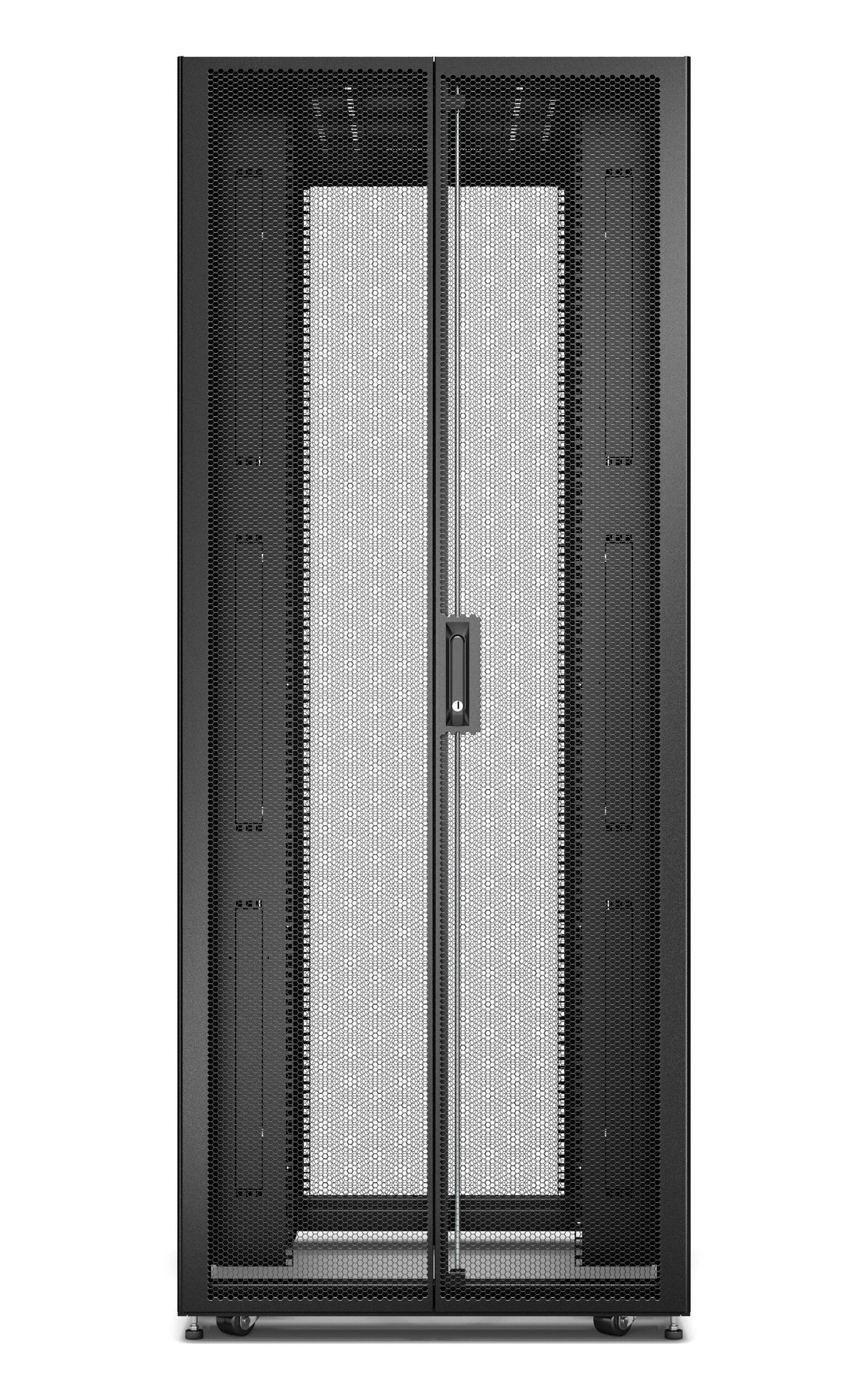 RACK ENCLOSURE 42U EASY/800MM ER8202 APC 