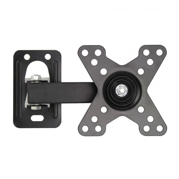 Suport Perete Esperanza Horus ERW011 12" - 50" 20 kg Negru "ERW011"