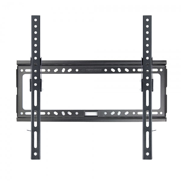 Suport Perete Esperanza Hypnos ERW014 26" - 70" 30 kg Negru "ERW014"