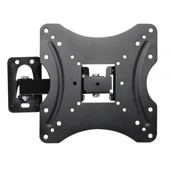 Suport Perete Esperanza Proteus ERW015 26"-70" 55kg Negru "ERW015"