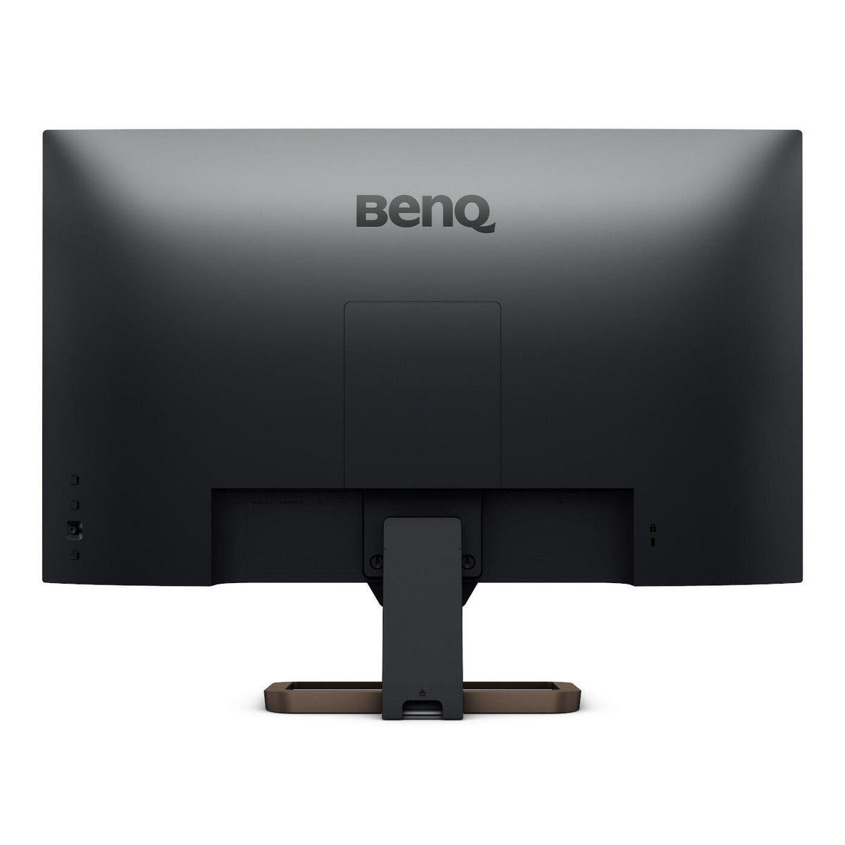 Benq EW2780U 