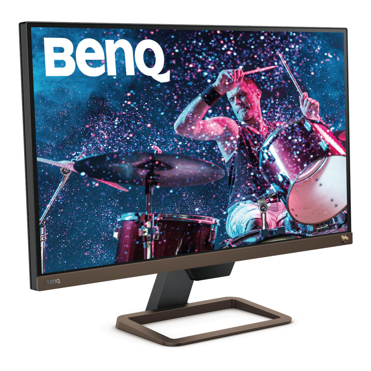 Benq EW2780U 