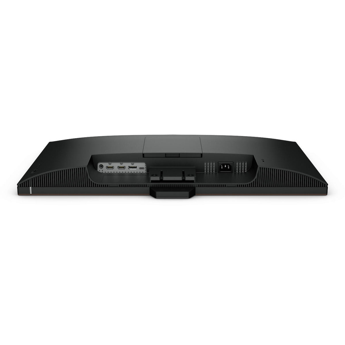 Benq EW2780U 