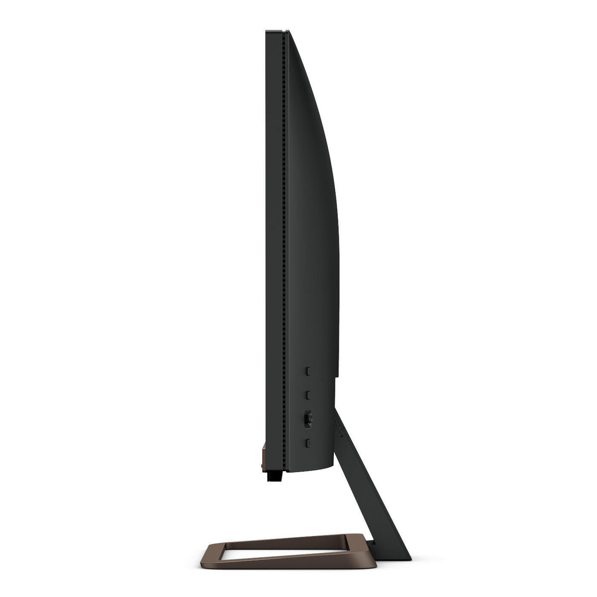 Benq EW2780U 