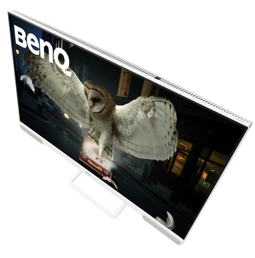 Monitor BenQ EW3290U "EW3290U"