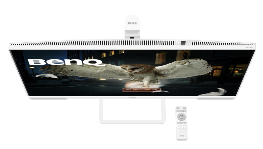 Monitor BenQ EW3290U "EW3290U"