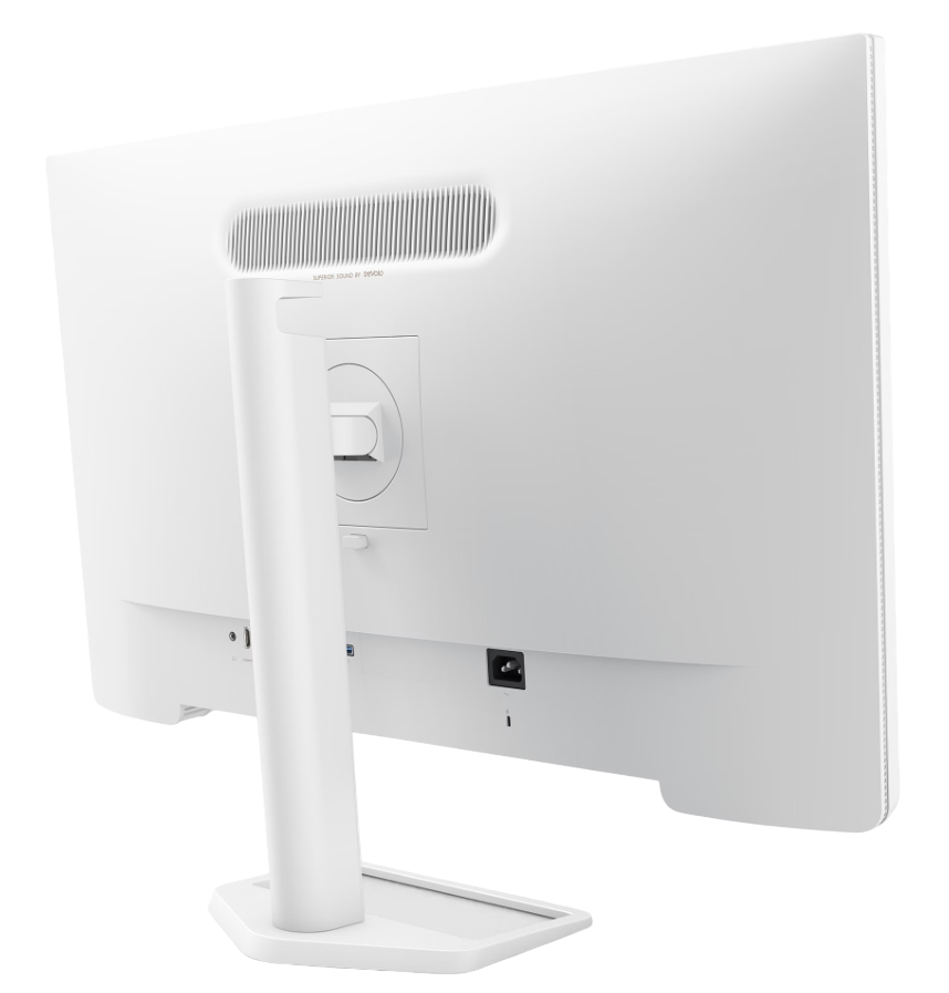 Monitor BenQ EW3290U "EW3290U"