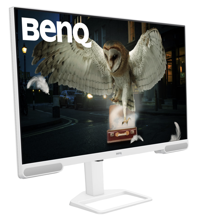 Monitor BenQ EW3290U "EW3290U"