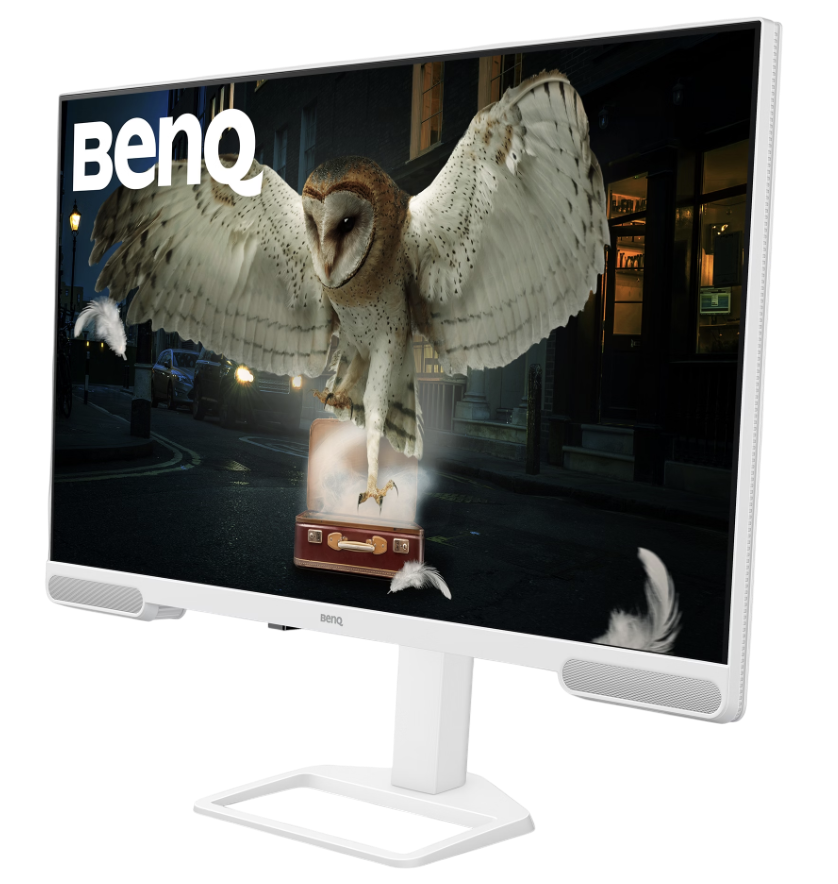 Monitor BenQ EW3290U "EW3290U"
