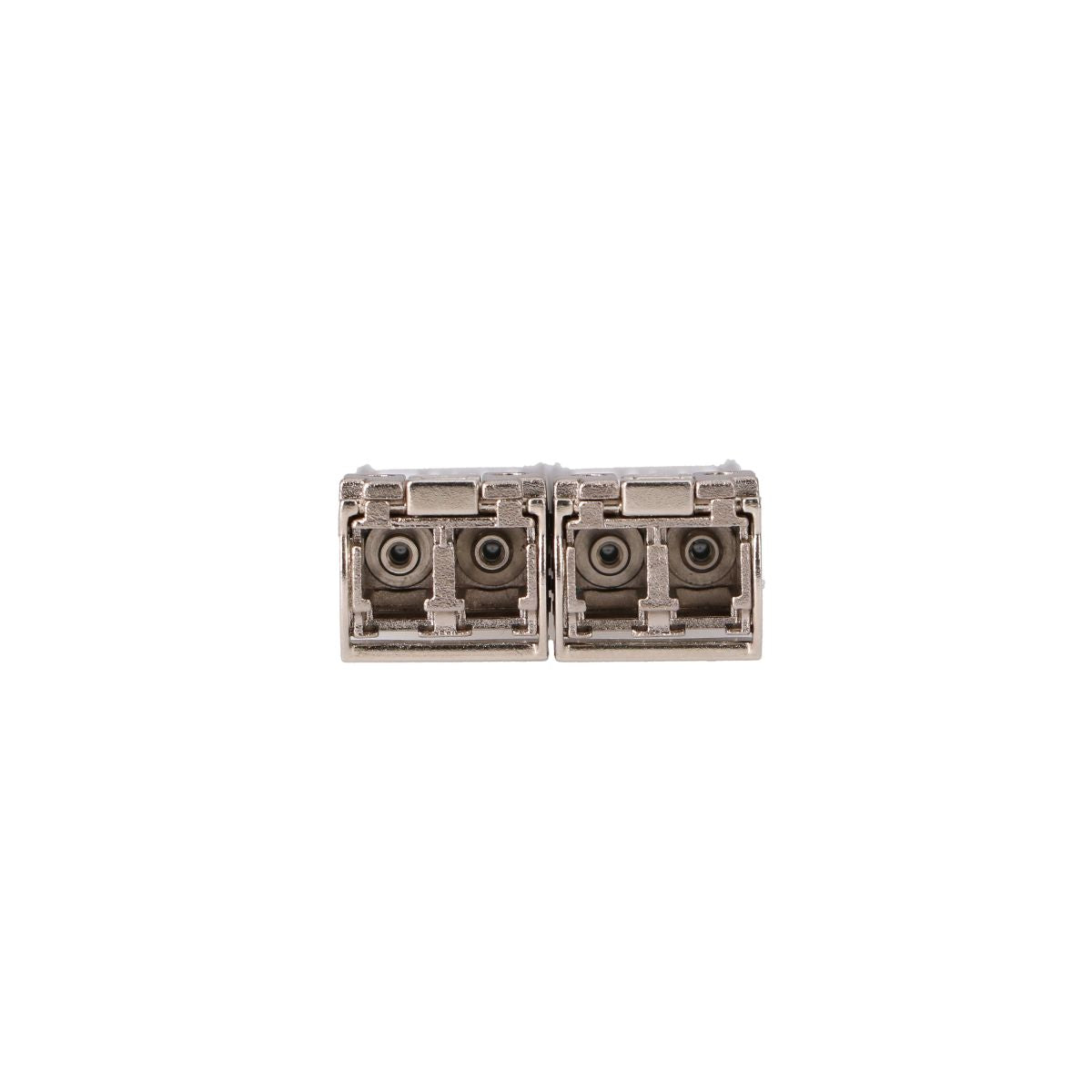 Extralink SFP28 25G 2-Pack 10km DOM "EX.33188"