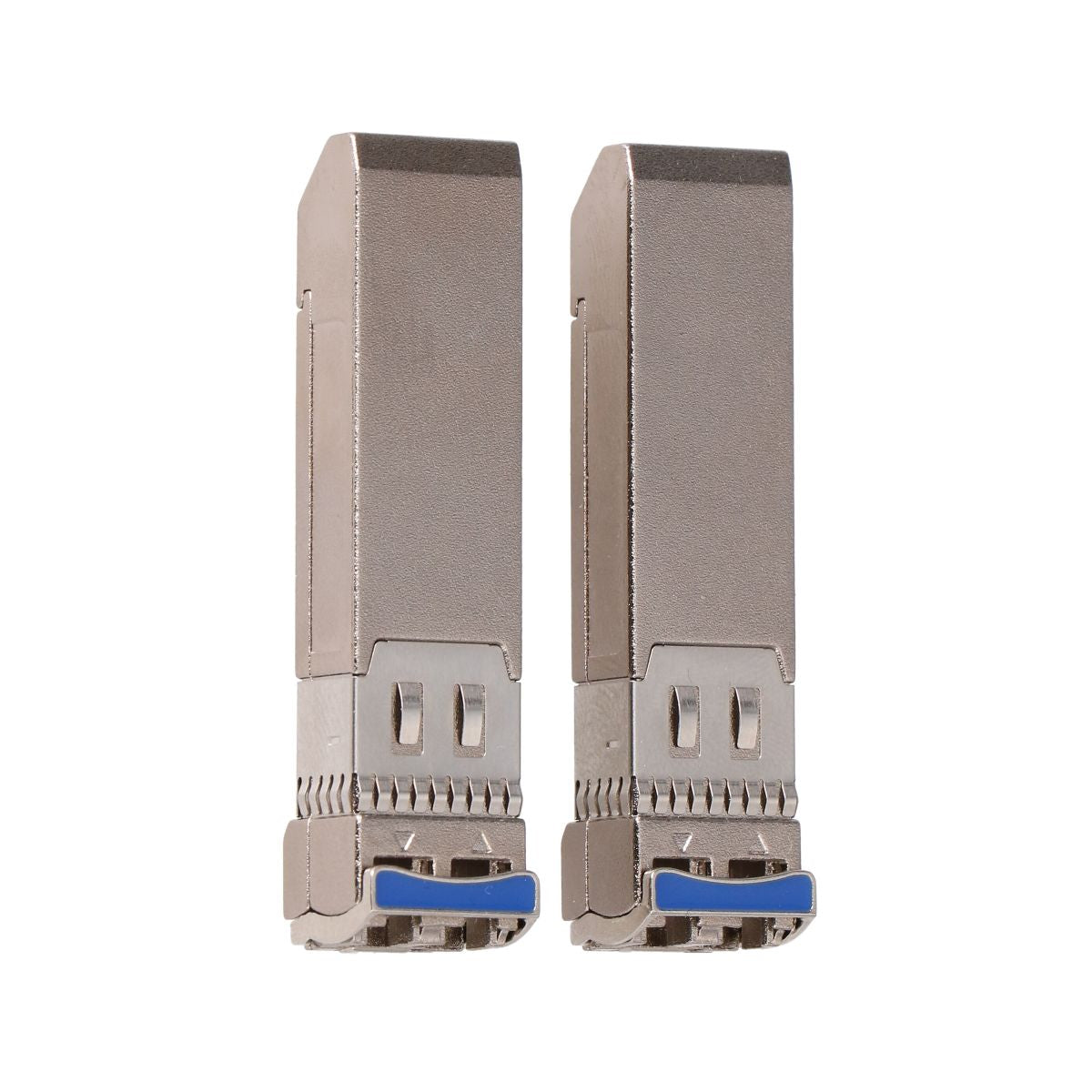Extralink SFP28 25G 2-Pack 10km DOM "EX.33188"