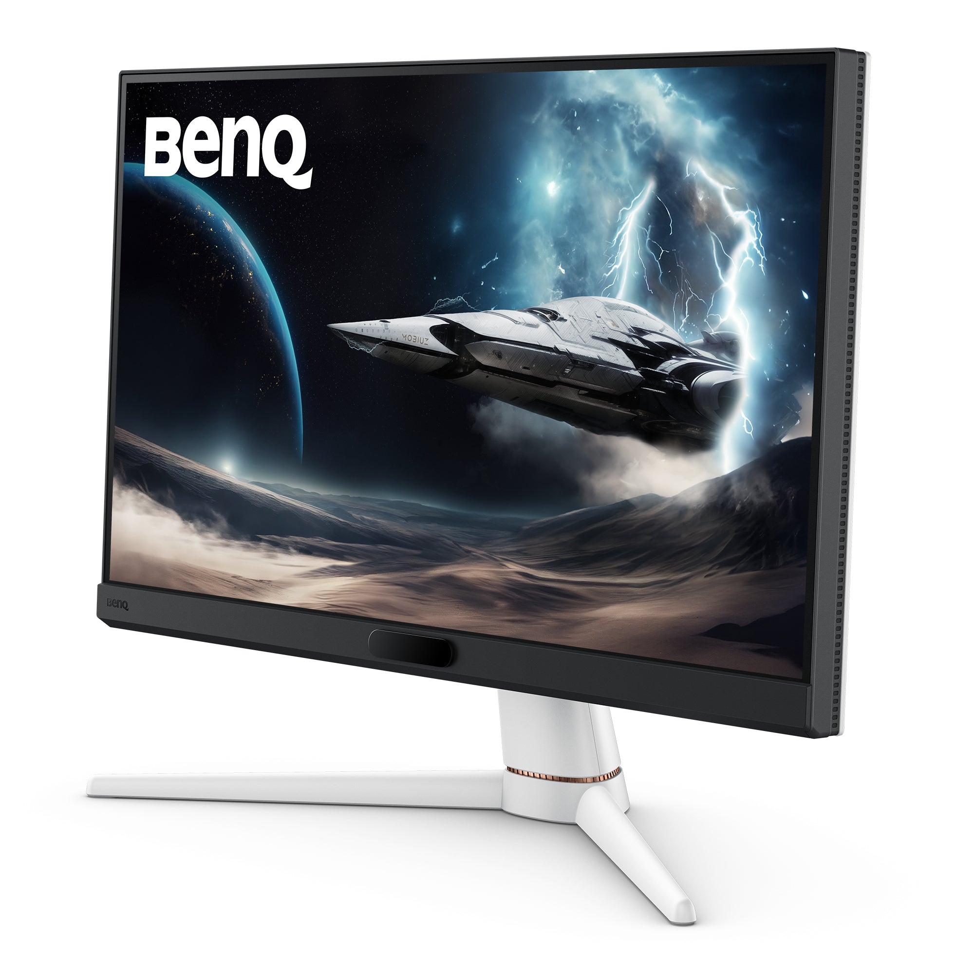 Monitor BenQ 25" EX251 "EX251"