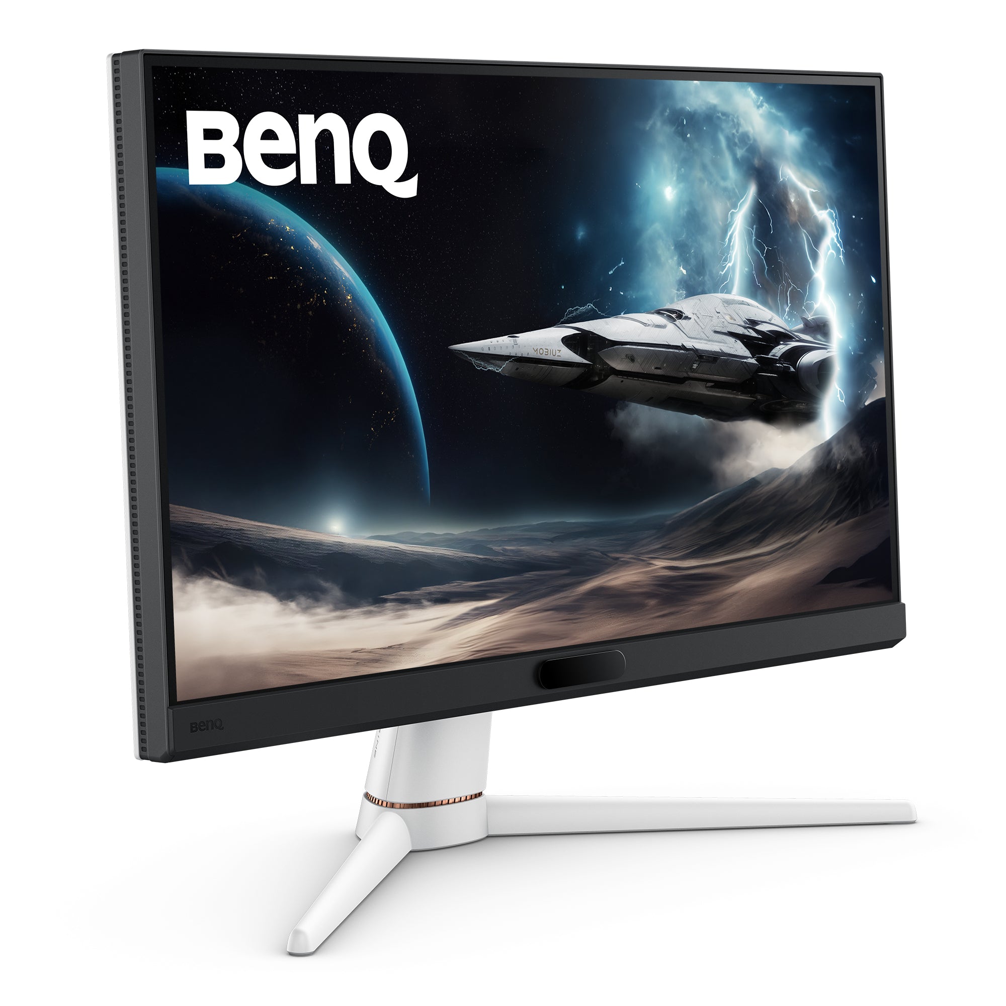 Monitor BenQ 25" EX251 "EX251"