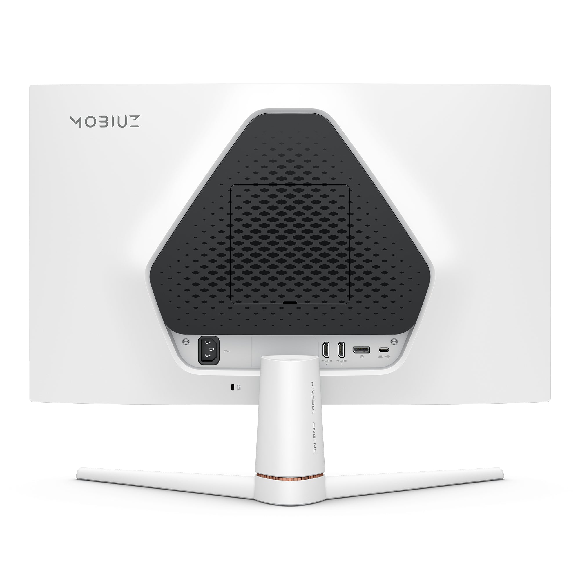 Monitor BenQ 25" EX251 "EX251"