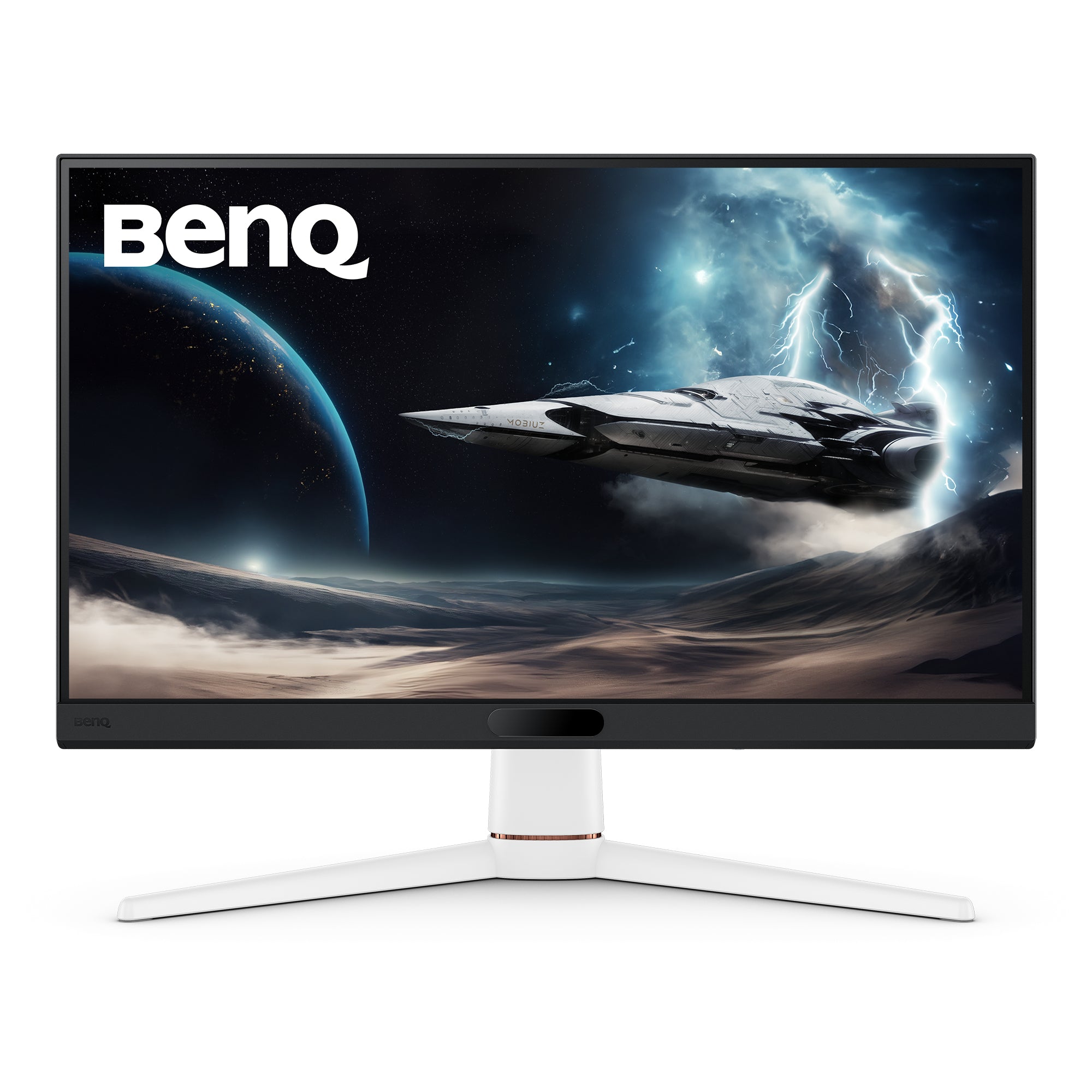 Monitor BenQ 25" EX251 "EX251"