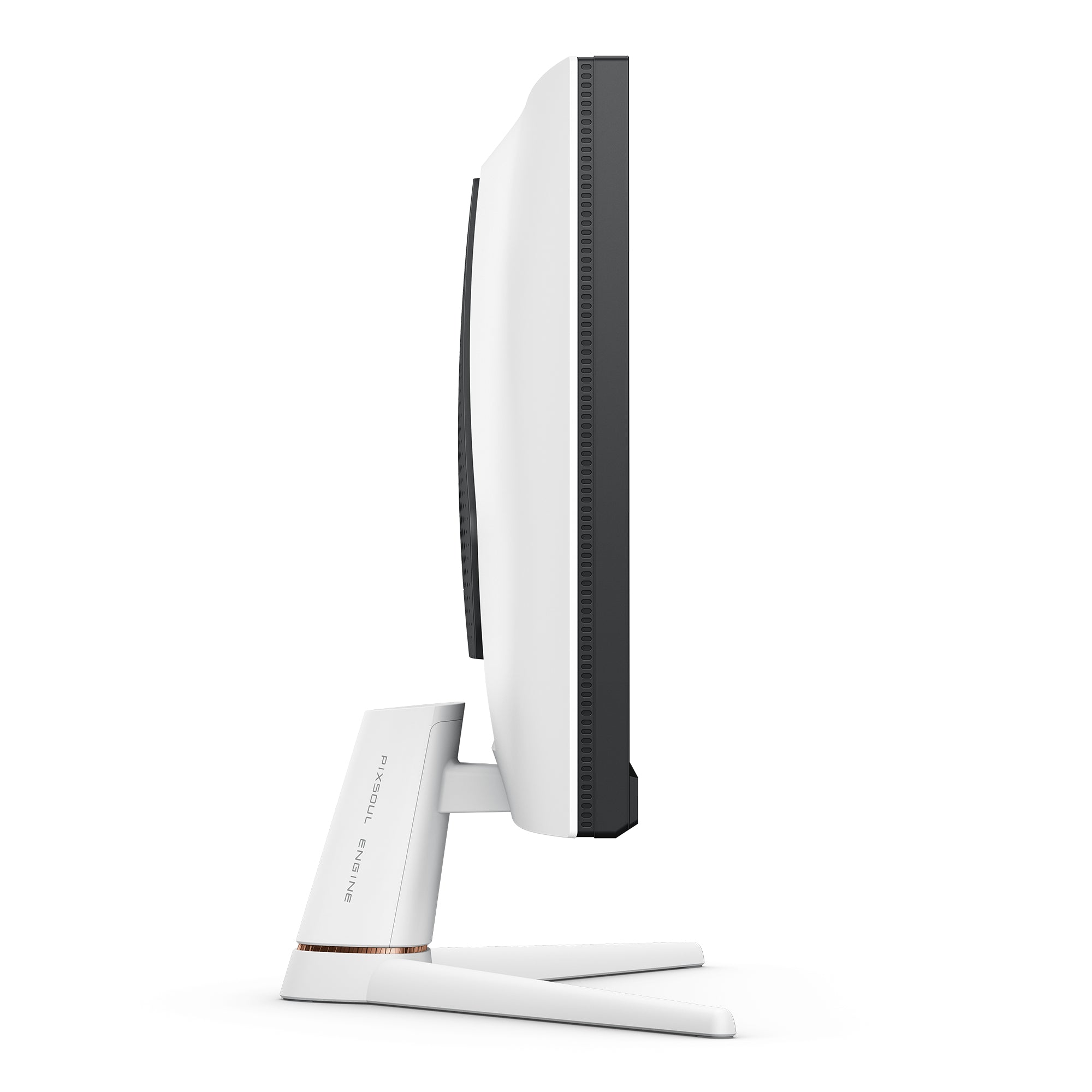 Monitor BenQ 25" EX251 "EX251"