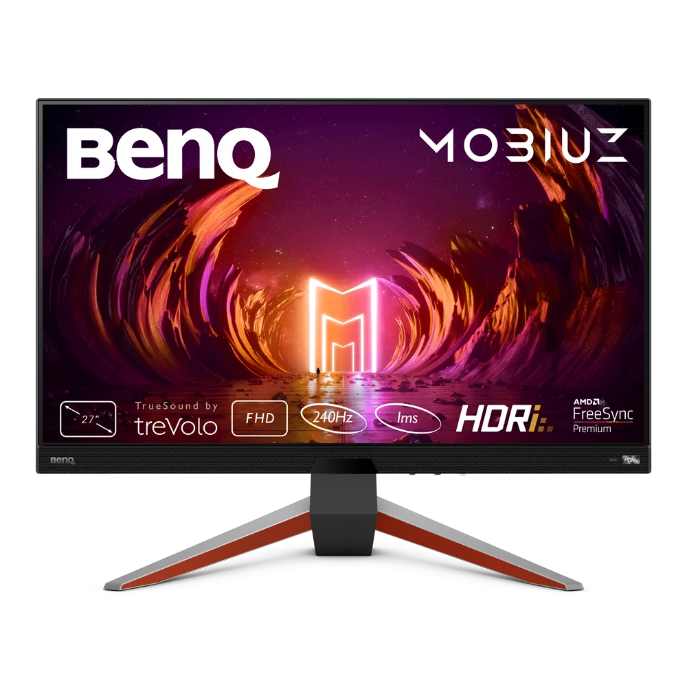 Benq EX270M 