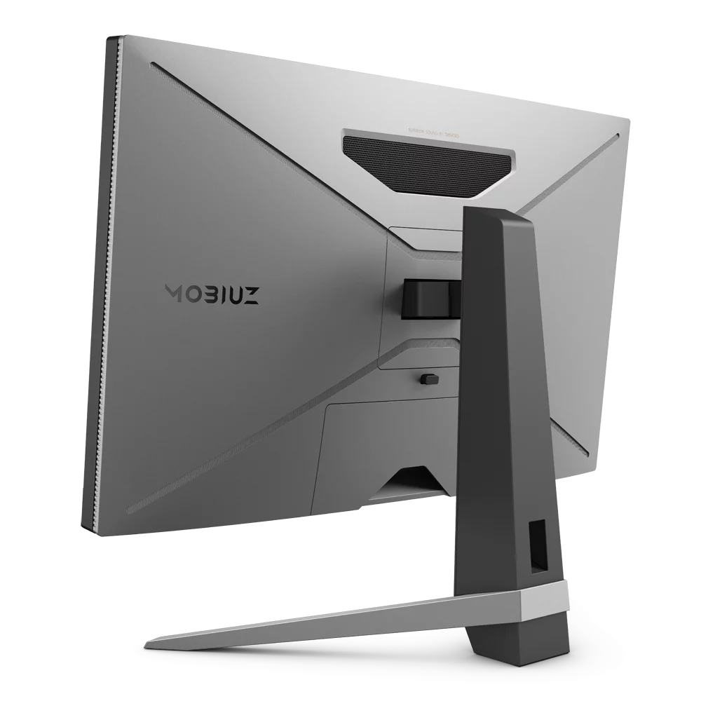 Benq EX270M 