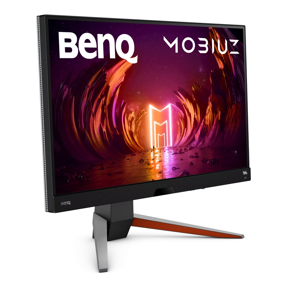 Benq EX270M 
