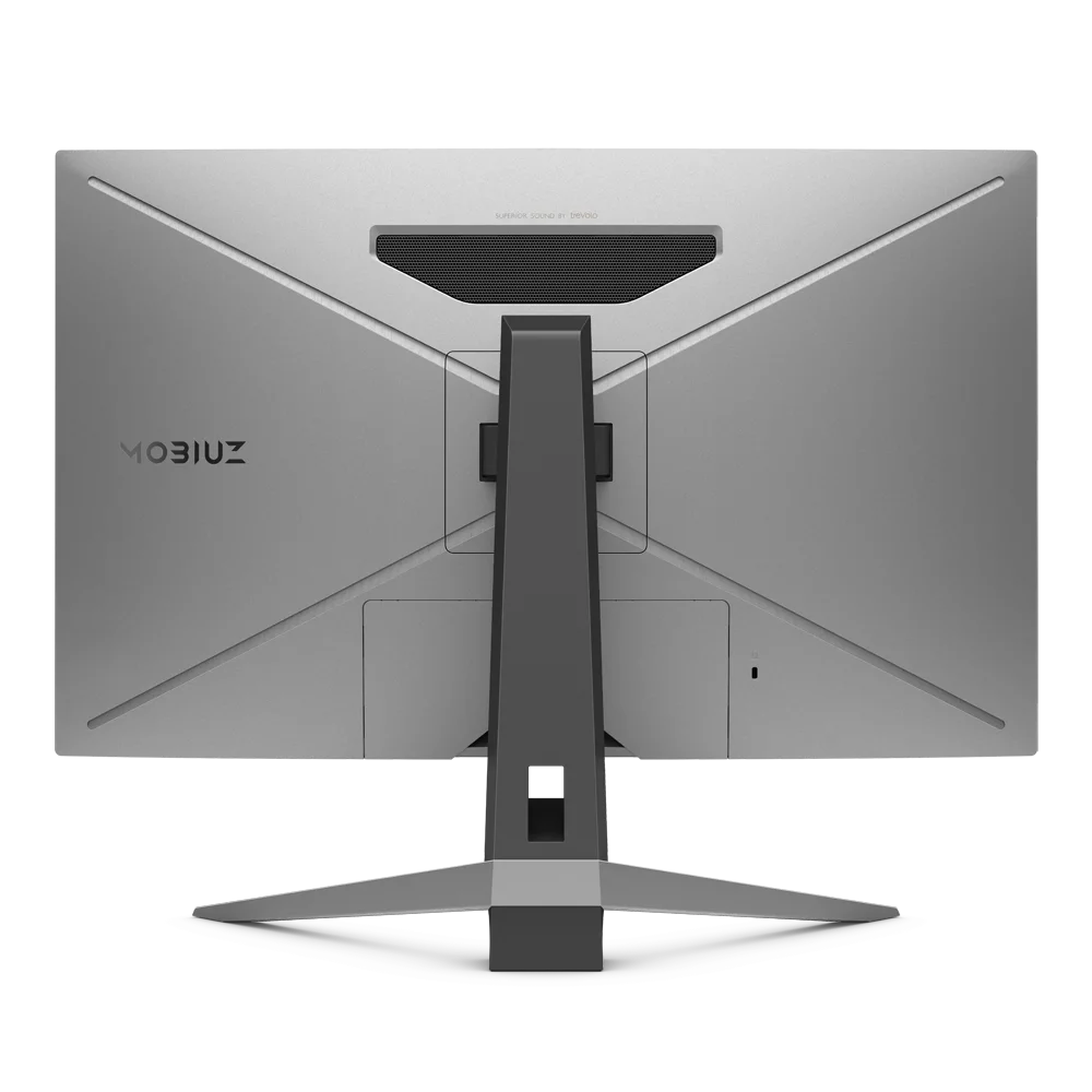 Benq EX270M 