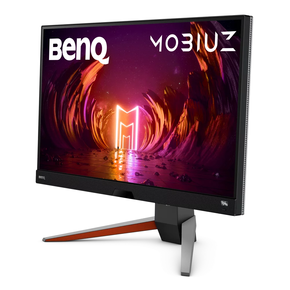 Benq EX270M 