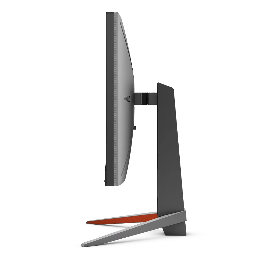 Benq EX270M 