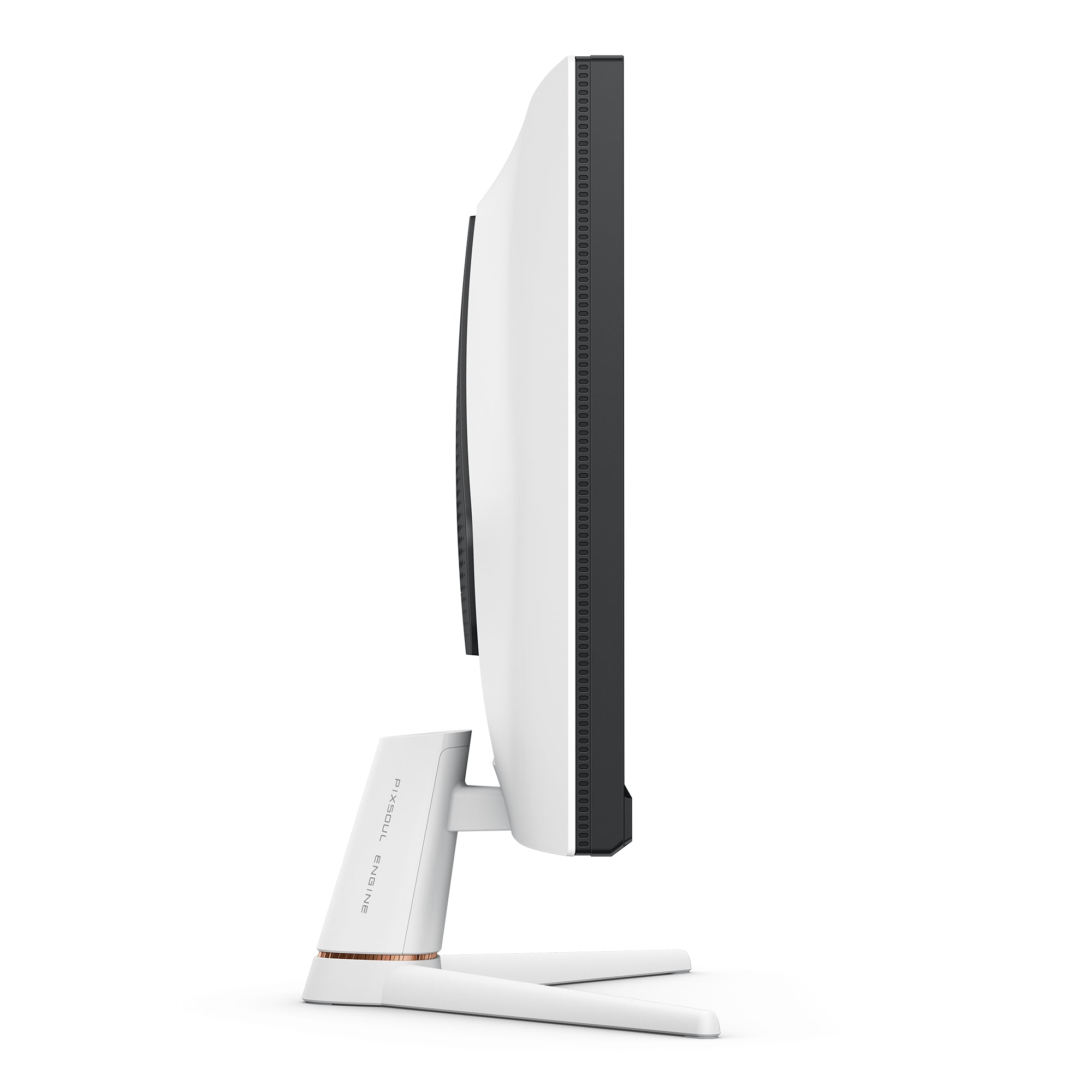 Monitor BenQ MOBIUZ EX271 Gaming, IPS, 27 inch, FHD, 1920x1080, HDMI, Display Port, Boxe, 180Hz, 1 ms, Alb "EX271"