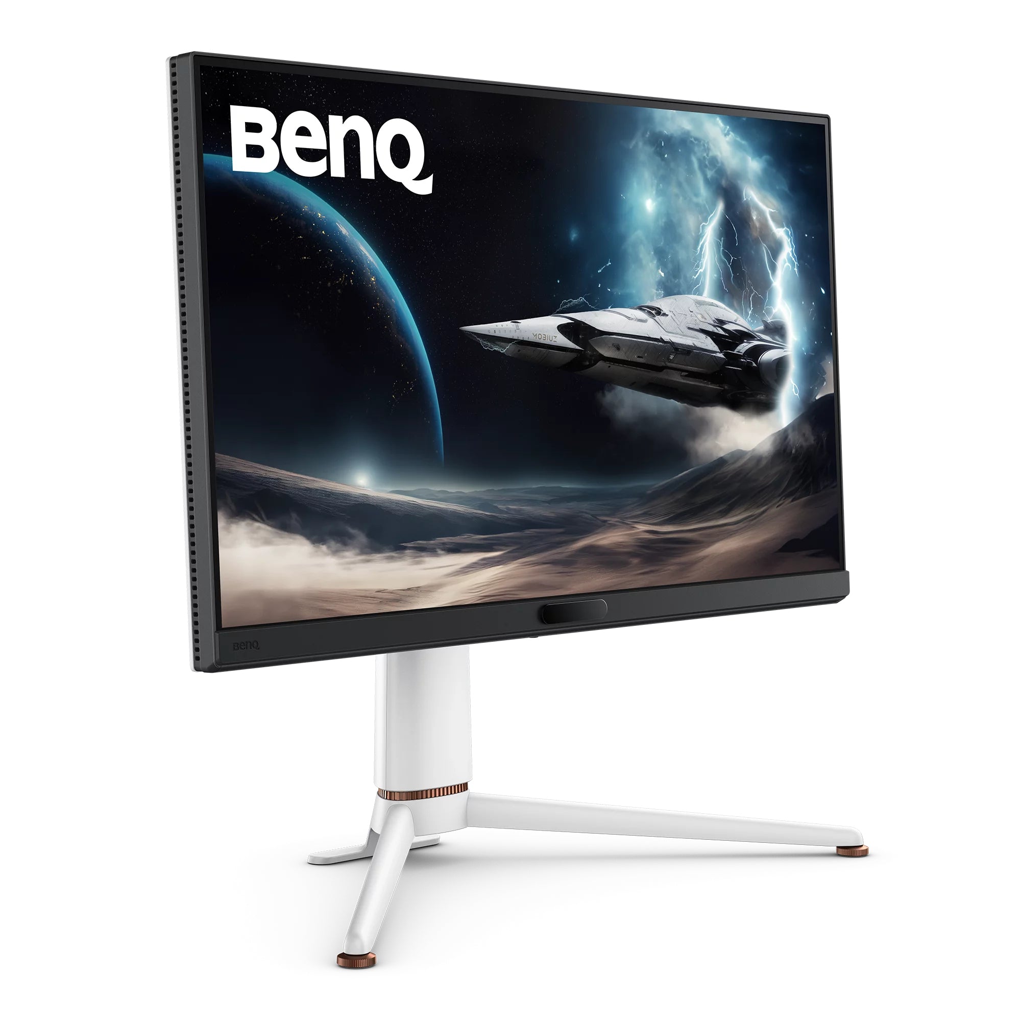 Monitor BenQ 27" EX271Q "EX271Q"