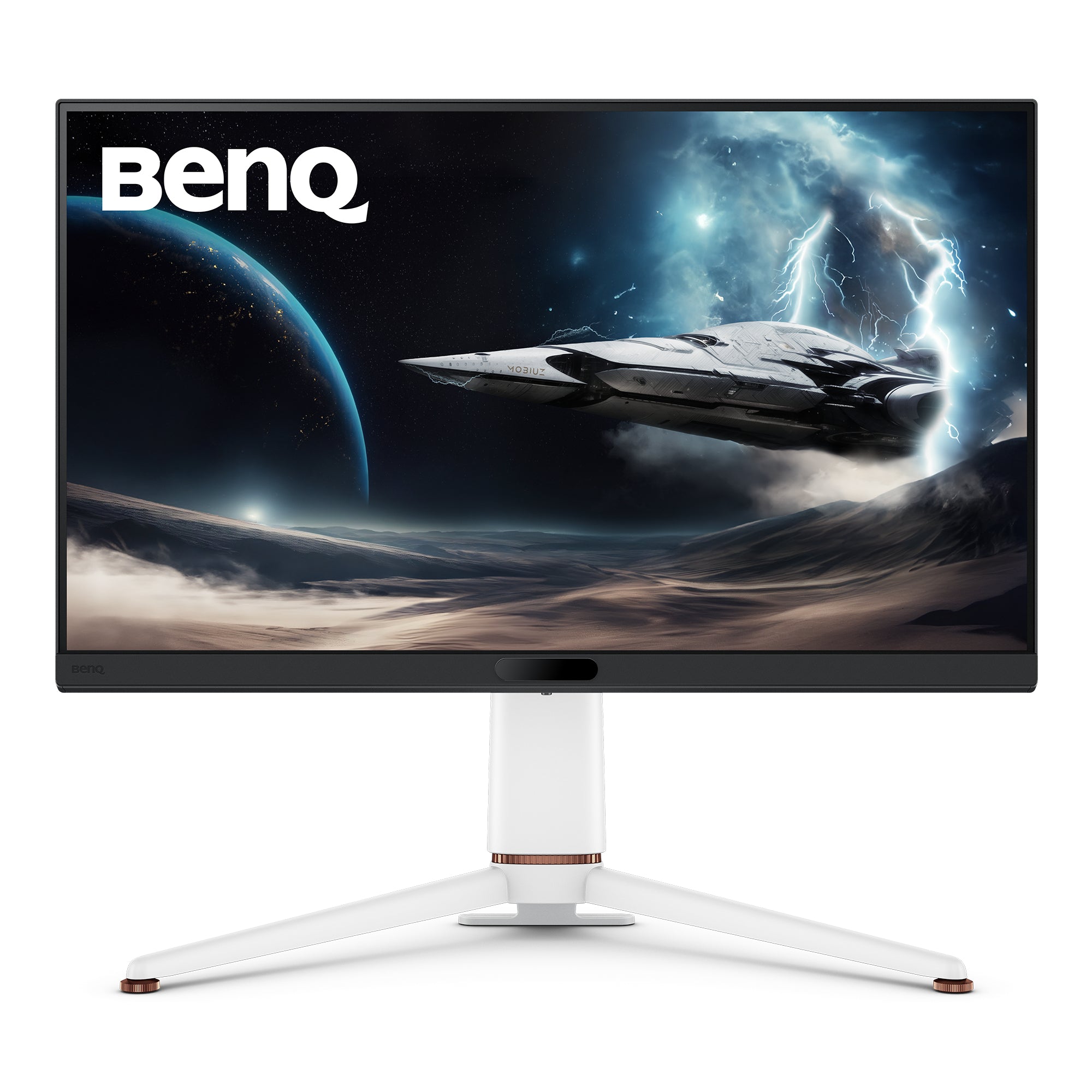 Monitor BenQ 27" EX271U "EX271U"