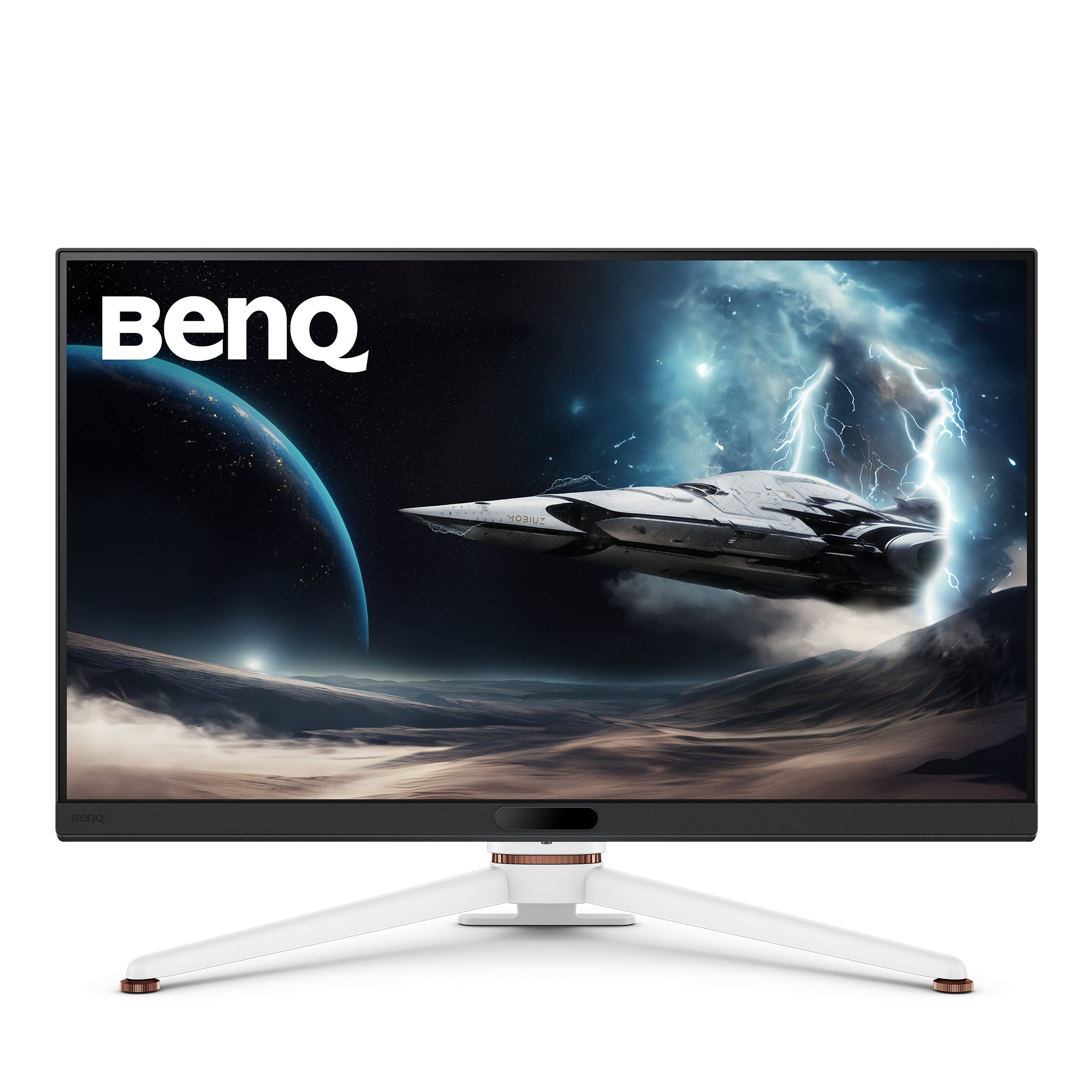 Monitor BenQ 27" EX271U "EX271U"