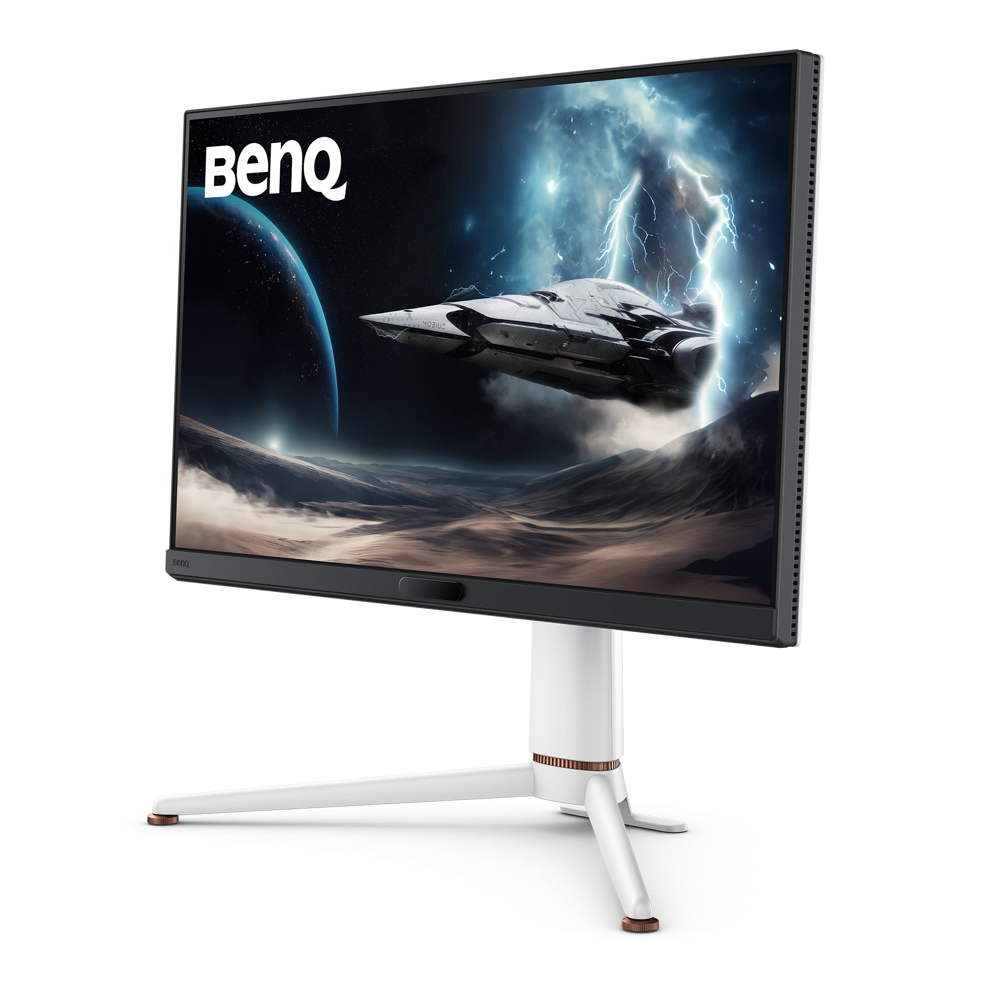 Monitor BenQ 27" EX271U "EX271U"