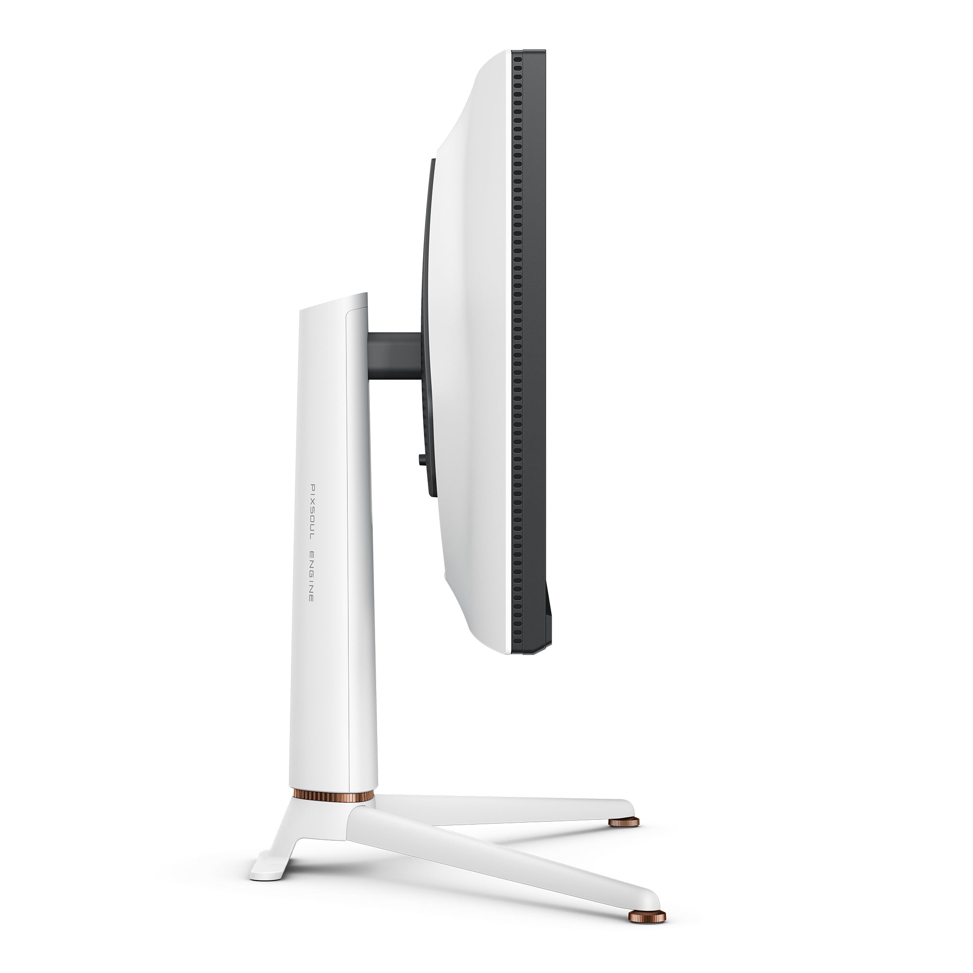 Monitor BenQ 27" EX271U "EX271U"