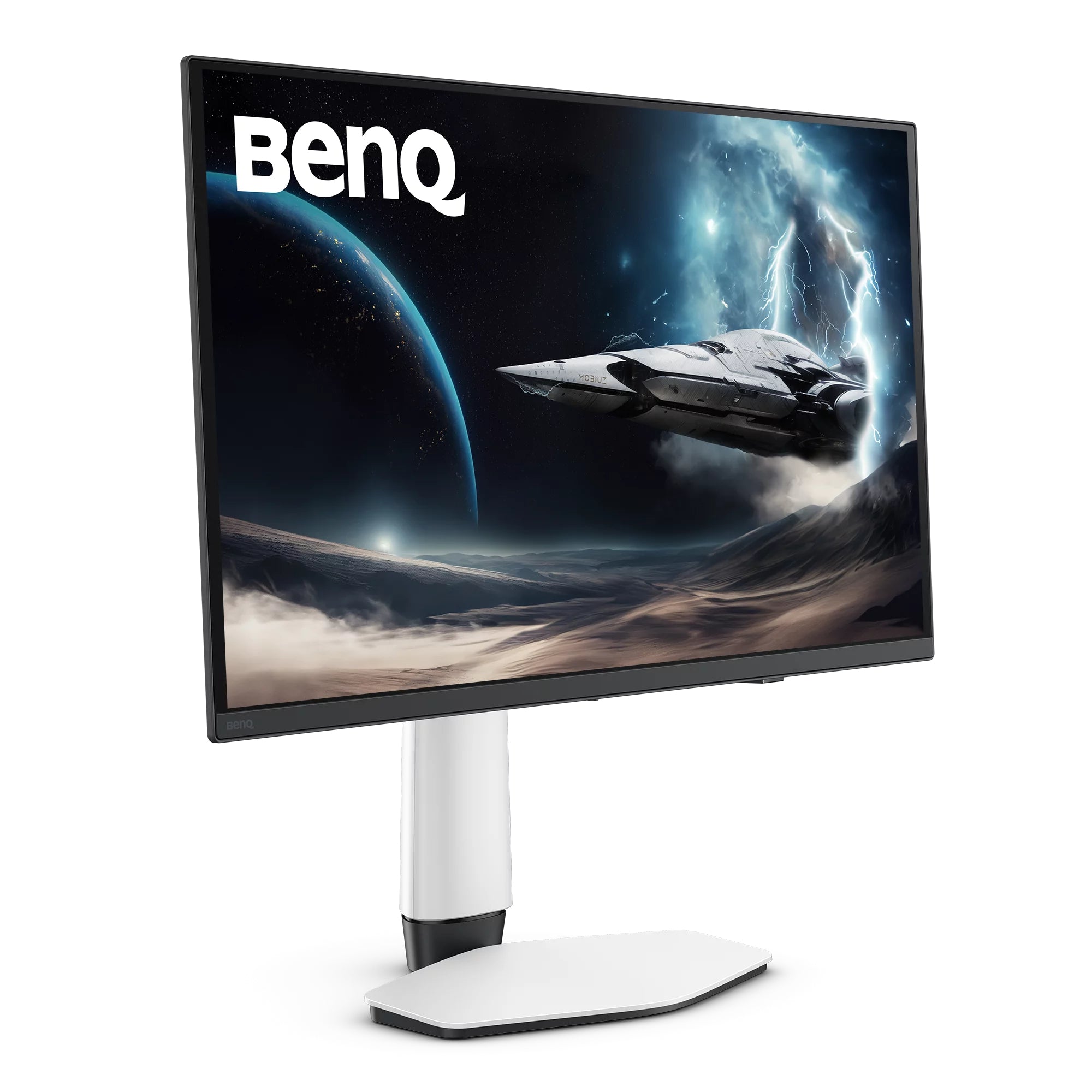 Monitor BenQ 27" EX271UZ "EX271UZ"