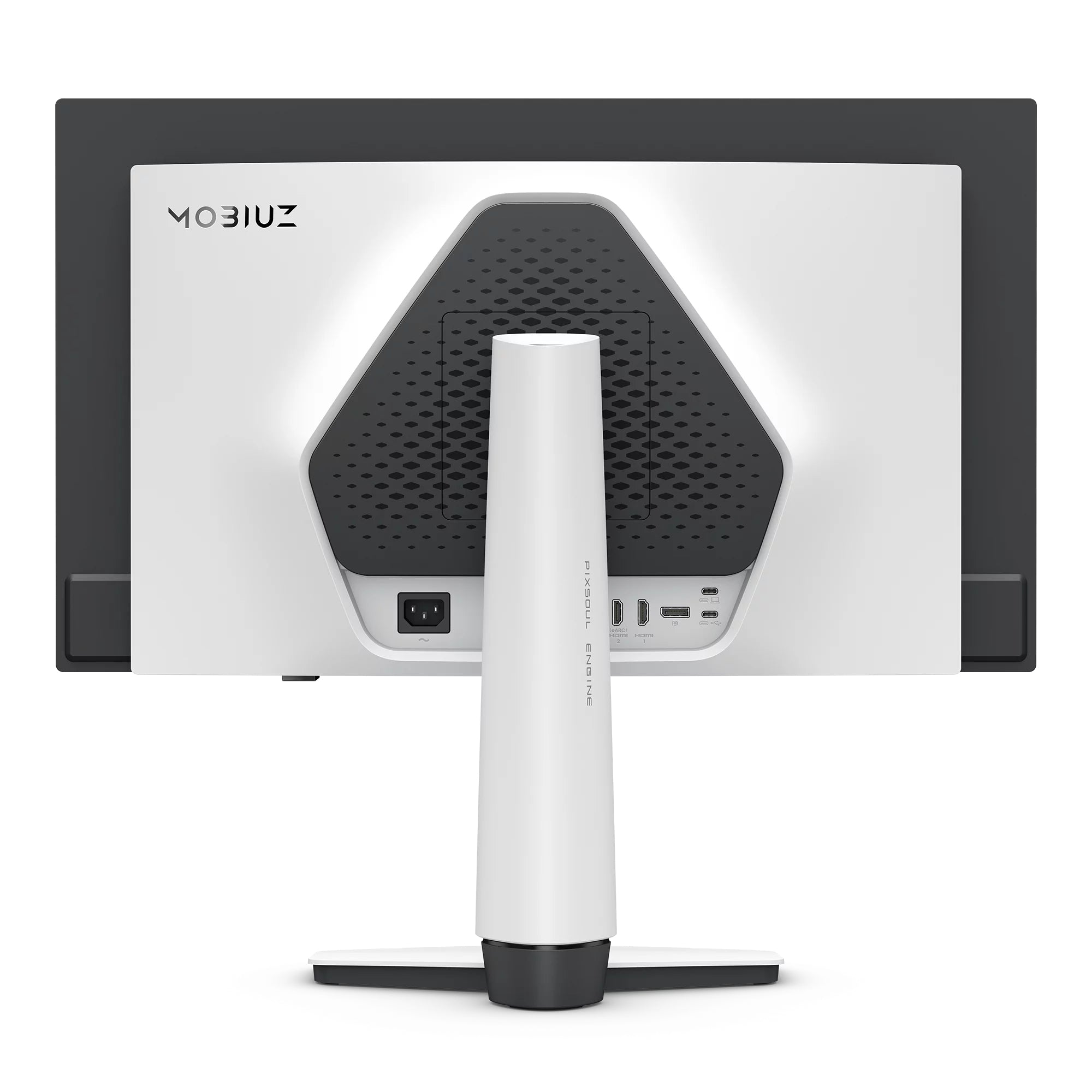 Monitor BenQ 27" EX271UZ "EX271UZ"