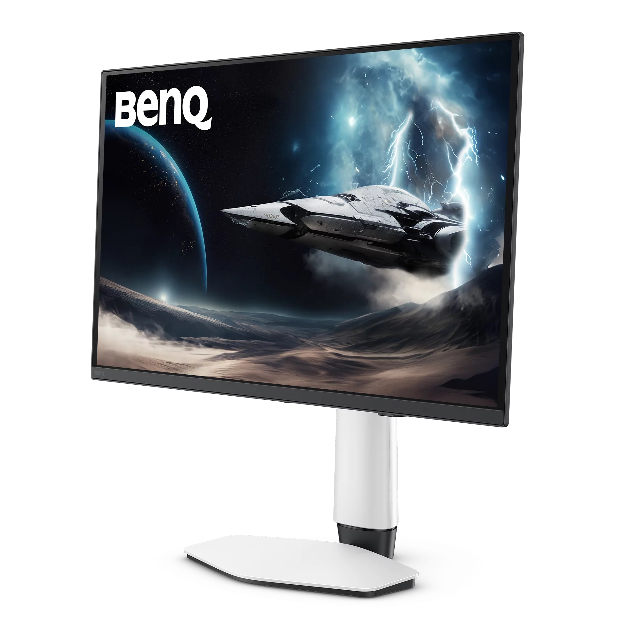 Monitor BenQ 27" EX271UZ "EX271UZ"