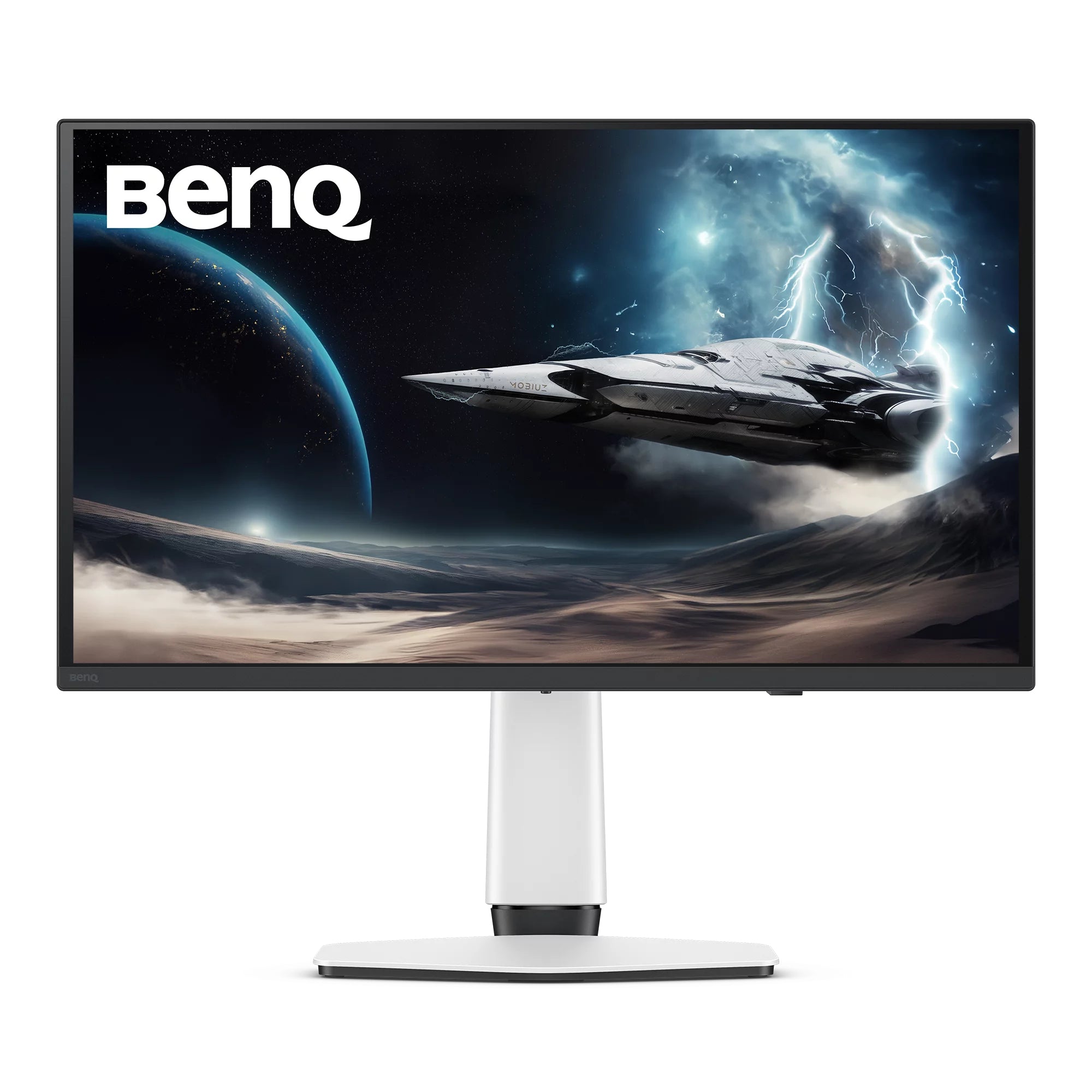 Monitor BenQ 27" EX271UZ "EX271UZ"