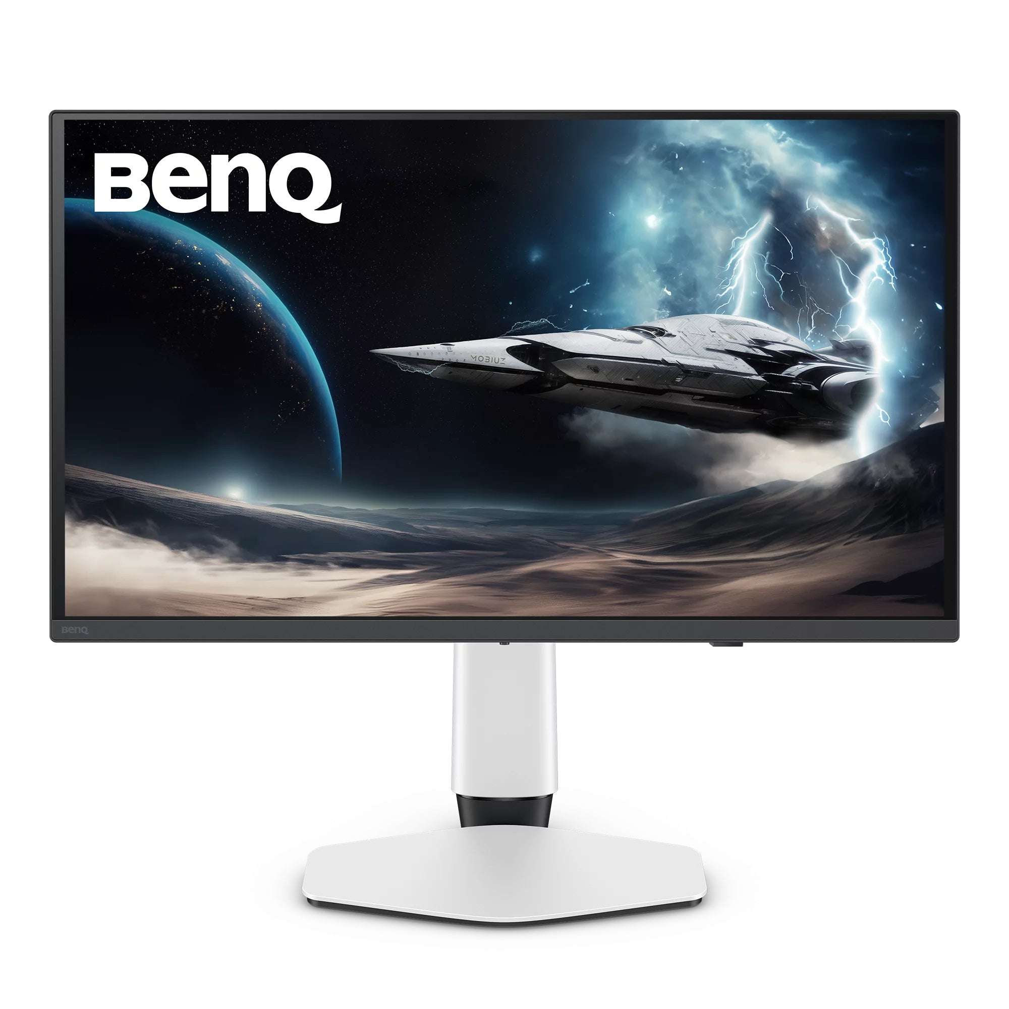Monitor BenQ 27" EX271UZ "EX271UZ"