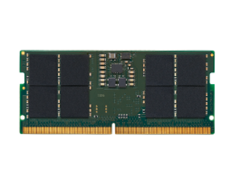 Kingston KS DDR5 32GB 5600MHZ KCP556SS8-32