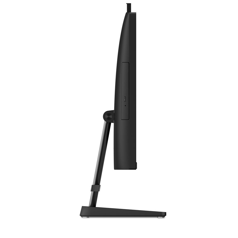 Lenovo AIO 3 27 NT R7 5825U 16GB 512GB UMA DOS 