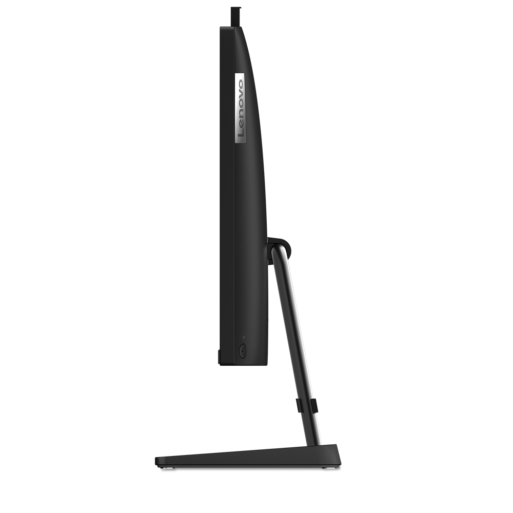 Lenovo AIO 3 27 NT R7 5825U 16GB 1TB UMA DOS 