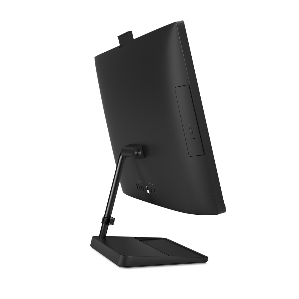 Lenovo AIO 3 27 NT R7 5825U 16GB 1TB UMA DOS 