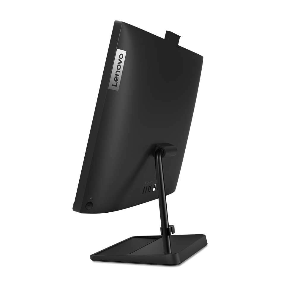 Lenovo AIO 3 27 NT R5 7530U 8GB 512GB UMA DOS 